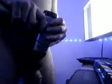 Joebruce1313 webcams show profile image 