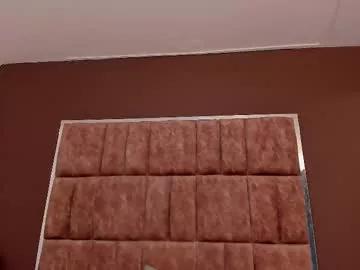 joecollins_ from Chaturbate is Freechat