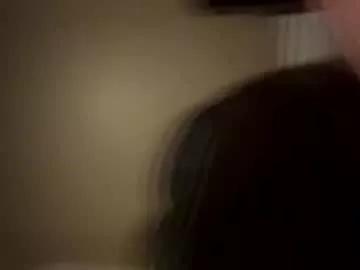 Joedylan3 webcams show profile image 