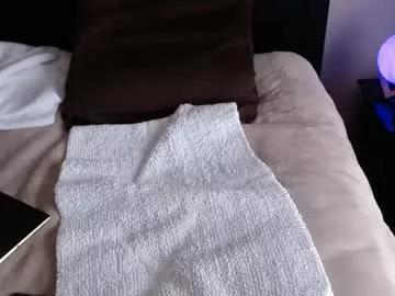Joeinoh webcams show profile image 