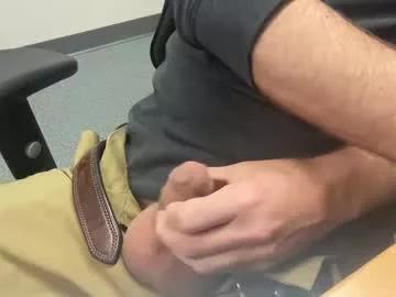 joekmerchant from Chaturbate is Freechat