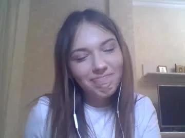 joelbigalk from Chaturbate is Freechat