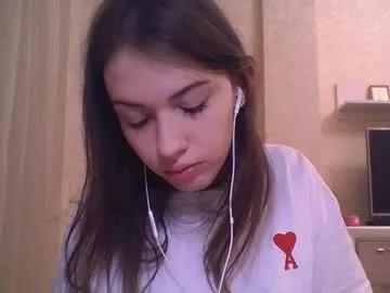 joelbigalk from Chaturbate is Freechat