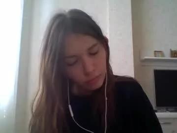 Photos of joelbigalk from Chaturbate is Freechat