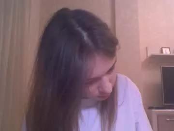 joelbigalk from Chaturbate is Freechat