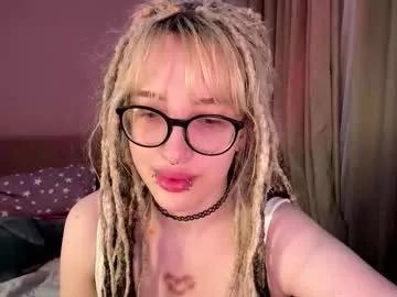 joellavaranda from Chaturbate is Freechat