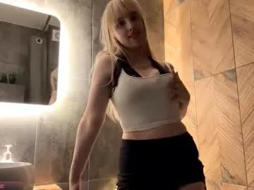 joellavaranda from Chaturbate is Freechat