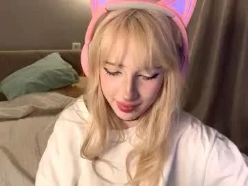 joellavaranda from Chaturbate is Freechat