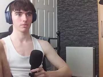 joeosulli2024 from Chaturbate