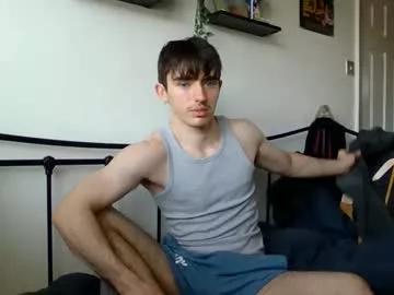 joeosulli2024 from Chaturbate