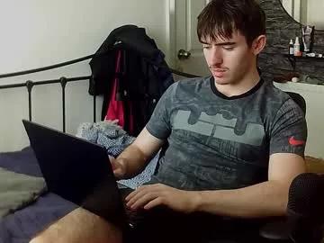 joeosulli2024 from Chaturbate