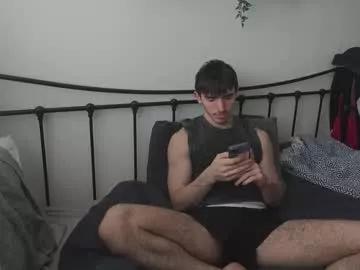Photos of joeosulli2024 from Chaturbate is Private