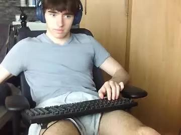joeosulli2024 from Chaturbate