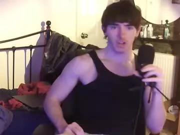 joeosulli2024 from Chaturbate