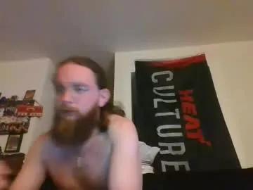 Joey2snowy759685 webcams show profile image 