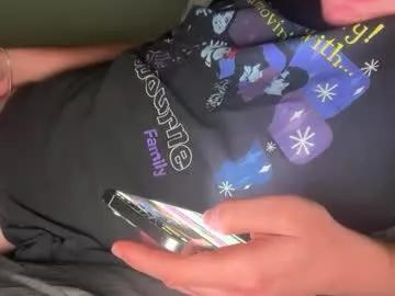 joeyboy_sexy from Chaturbate is Freechat