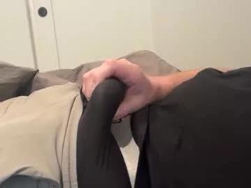 joeyboy_sexy18 from Chaturbate is Freechat