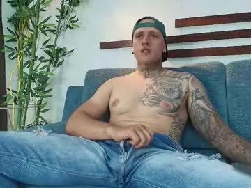 Joeysexx1 webcams show profile image 