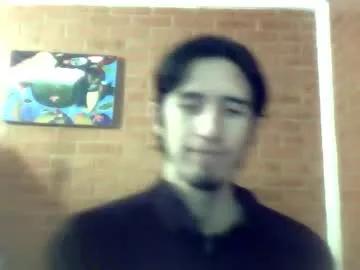 johan70nsexy from Chaturbate is Freechat