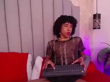 johan_gz_ from Chaturbate is Freechat