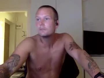 johannesjohnsson780 from Chaturbate is Freechat