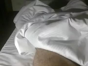 johannesmuc from Chaturbate is Freechat