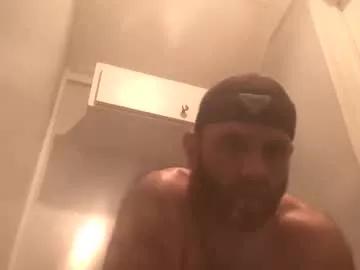 john0131739980 from Chaturbate is Freechat