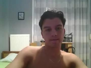 john168gn from Chaturbate is Freechat