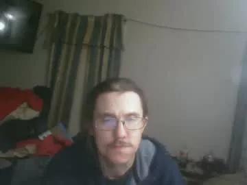 john22088 from Chaturbate is Freechat