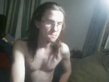 Photos of john22088 from Chaturbate is Freechat