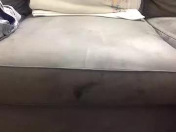 john2984292928 from Chaturbate is Freechat