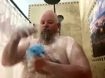 john40a from Chaturbate is Freechat