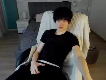 john_arthurs from Chaturbate is Freechat