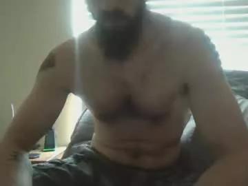john_proctor19 from Chaturbate is Freechat