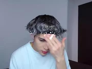 john_vichenso from Chaturbate is Freechat