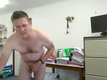 johnathan_stuart33 from Chaturbate is Freechat