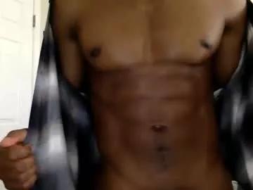 johnathongoodman from Chaturbate is Freechat