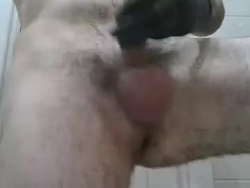johnbigload19 from Chaturbate is Freechat