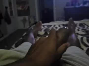 johndjacob from Chaturbate is Freechat