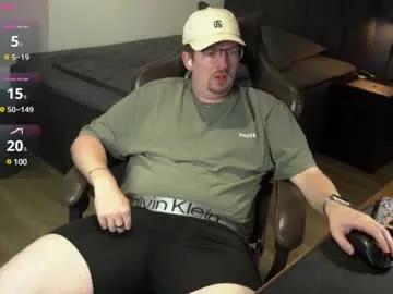 johndor22 from Chaturbate is Freechat