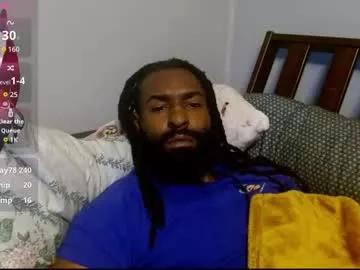 Photos of johngabbanaaaa from Chaturbate is Freechat