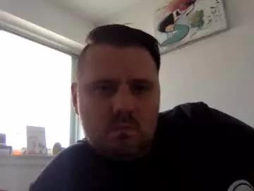 johngee89 from Chaturbate is Freechat