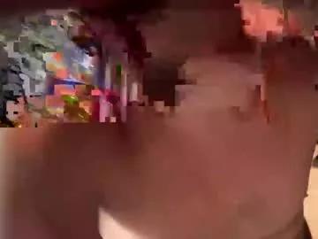johnleedtx from Chaturbate is Freechat