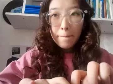 johnmerli from Chaturbate is Freechat