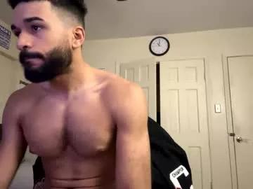 johnmkop from Chaturbate is Freechat
