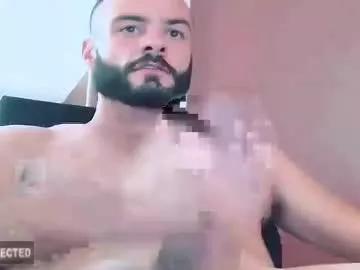 Johnnibigcock webcams show profile image 