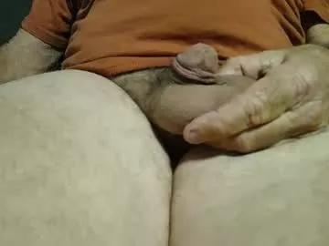 johnnier777 from Chaturbate is Freechat