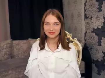 johnnietantum from Chaturbate is Freechat