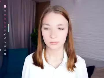 johnnietantum from Chaturbate is Freechat