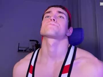 Johnnnyhorny webcams show profile image 